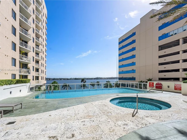 1551 N Flagler Dr # 818, West Palm Beach FL 33401