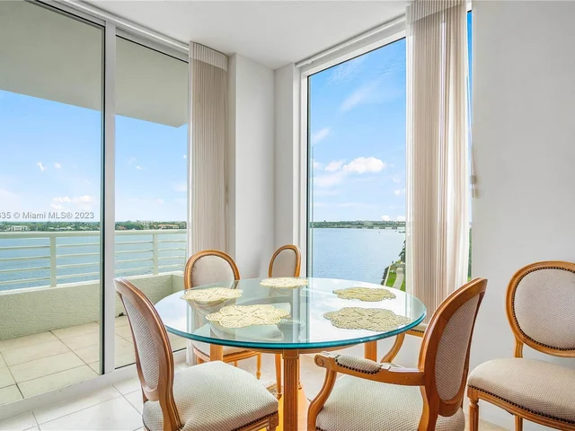 1551 N Flagler Dr # 818, West Palm Beach FL 33401