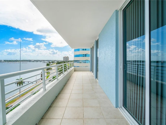 1551 N Flagler Dr # 818, West Palm Beach FL 33401