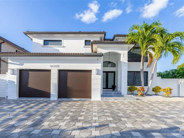 14201 SW 28th St, Miami FL 33175