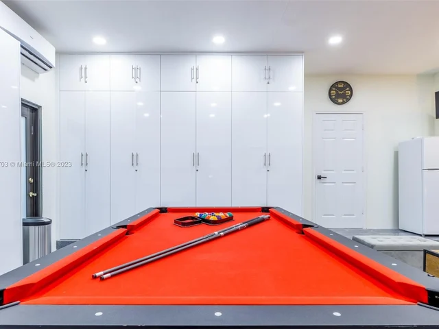 14201 SW 28th St, Miami FL 33175