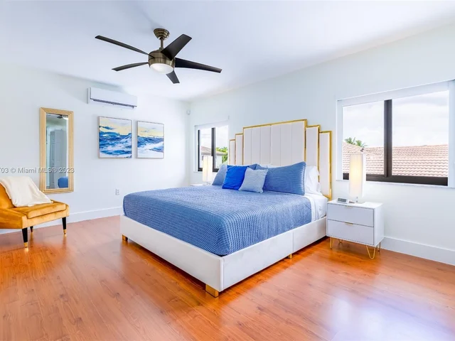 14201 SW 28th St, Miami FL 33175