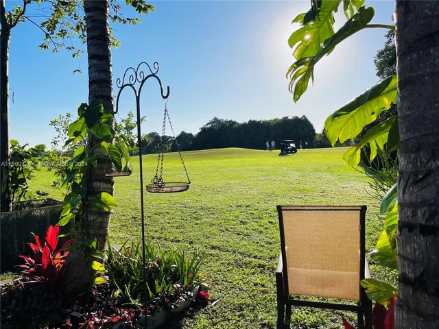 570 SW 20th Ct # 2, Delray Beach FL 33445