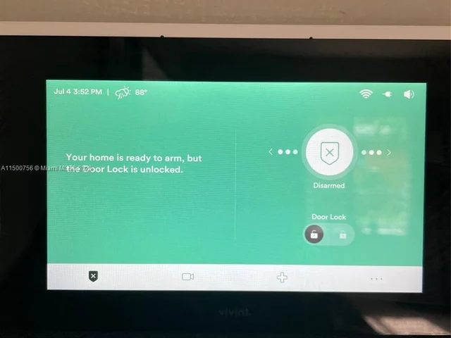 1520 NW 62nd Ter, Miami FL 33147