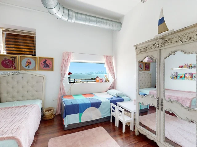 7934 West Dr # 901, North Bay Village FL 33141