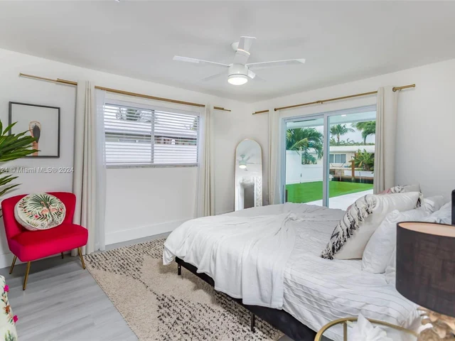 1731 SW 3 Avenue, Pompano Beach FL 33060