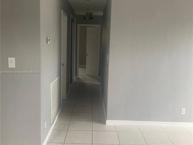 2644 NW 61st Ave, Margate FL 33063