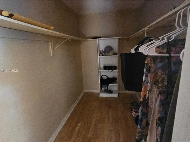 2408 Raleigh St, Hollywood FL 33020