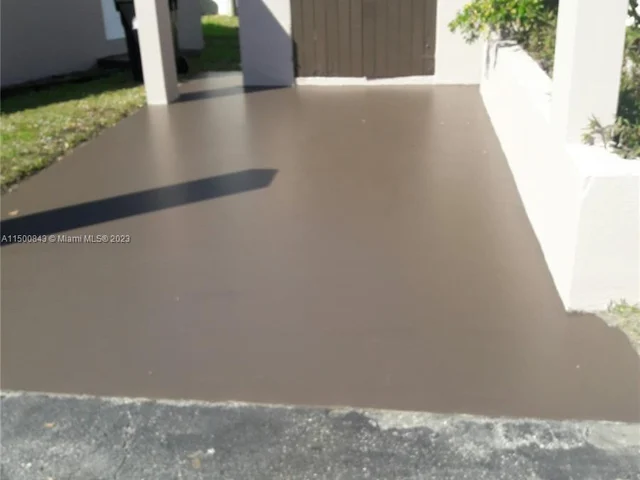 335 SW 18th Ave, Fort Lauderdale FL 33312