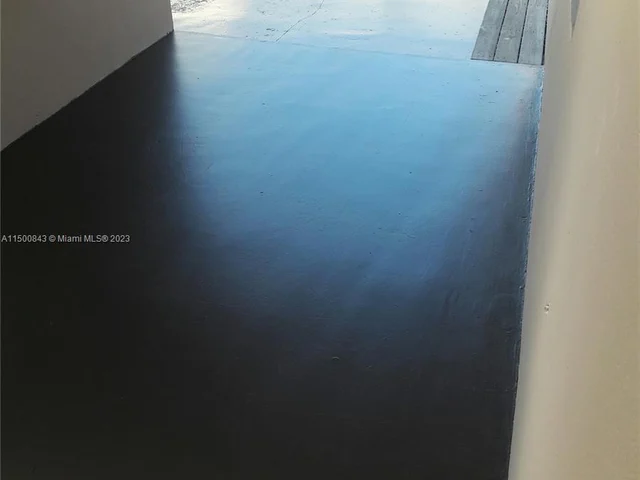 335 SW 18th Ave, Fort Lauderdale FL 33312