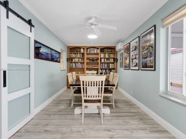 2450 SW 102nd Pl, Miami FL 33165