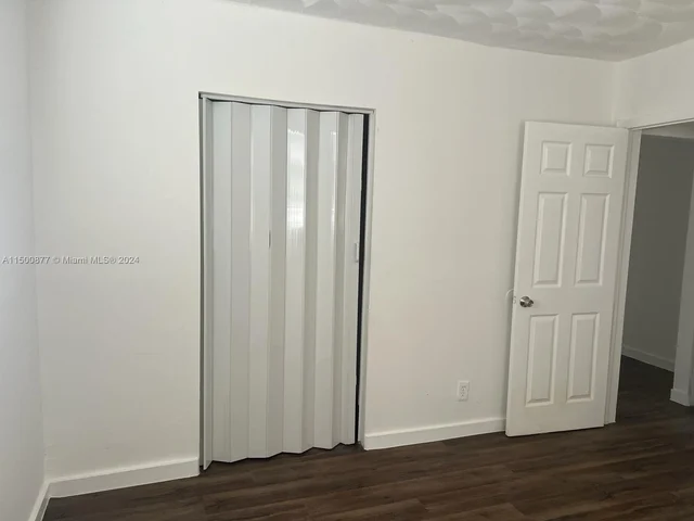 1510 NW 68th St # 3, Miami FL 33147