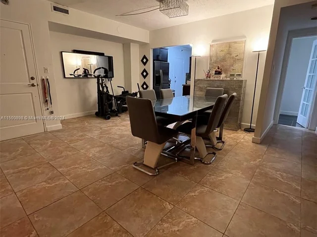 10185 Collins Ave # 309, Bal Harbour FL 33154