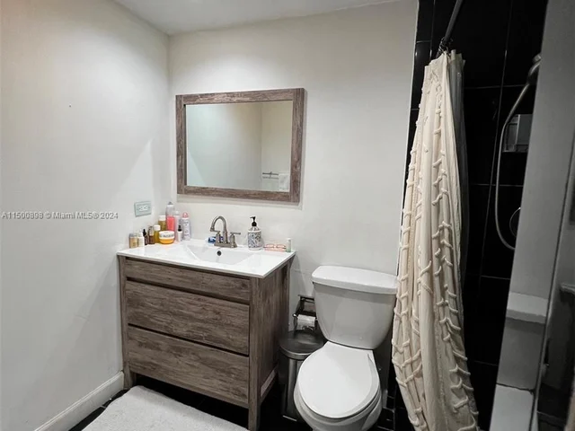 10185 Collins Ave # 309, Bal Harbour FL 33154