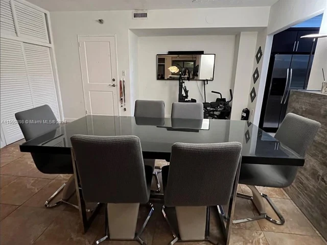 10185 Collins Ave # 309, Bal Harbour FL 33154