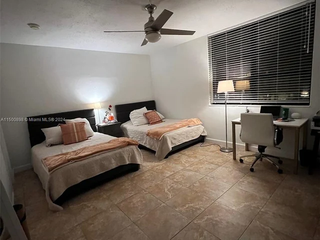 10185 Collins Ave # 309, Bal Harbour FL 33154