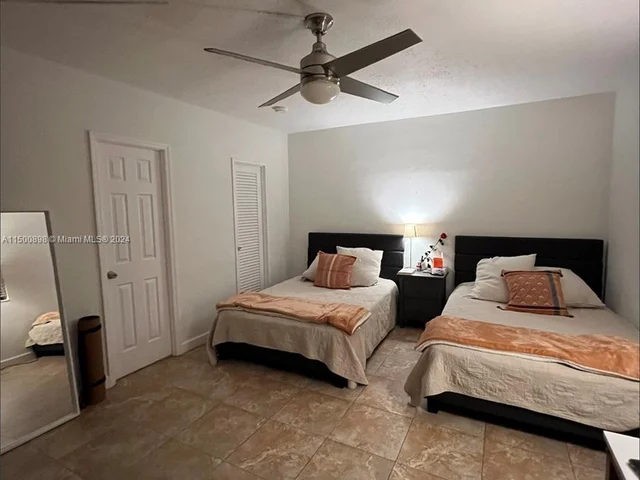 10185 Collins Ave # 309, Bal Harbour FL 33154