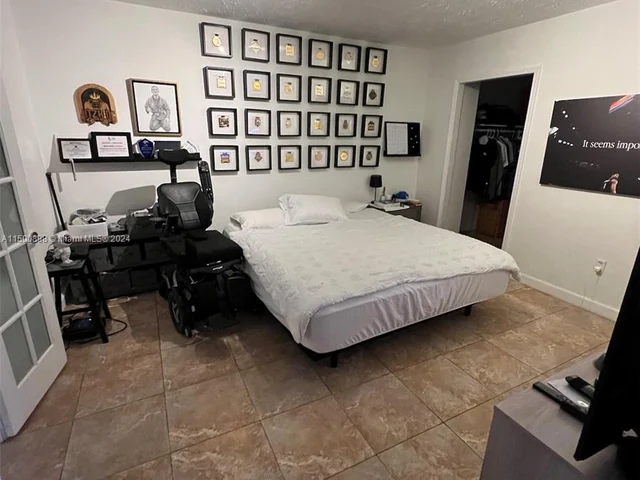 10185 Collins Ave # 309, Bal Harbour FL 33154