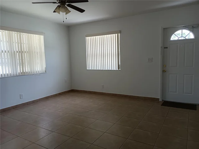 1502 N 57th Ter, Hollywood FL 33021