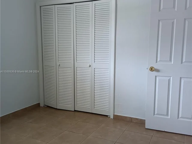 1502 N 57th Ter, Hollywood FL 33021