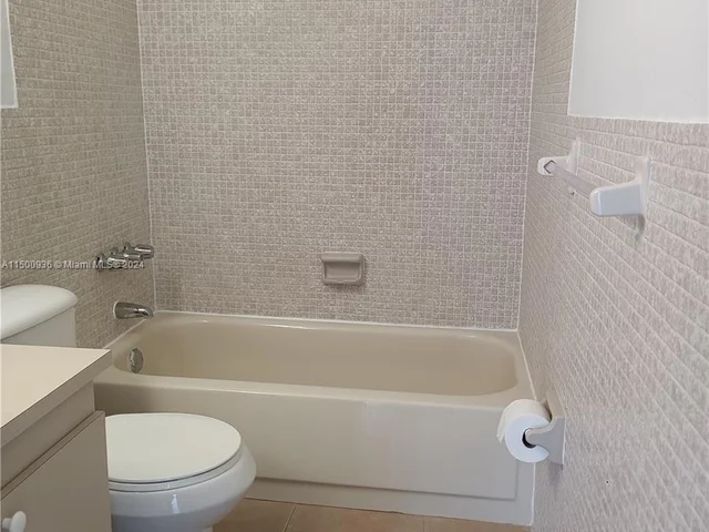 1502 N 57th Ter, Hollywood FL 33021