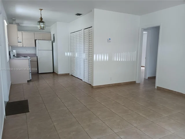 1502 N 57th Ter, Hollywood FL 33021