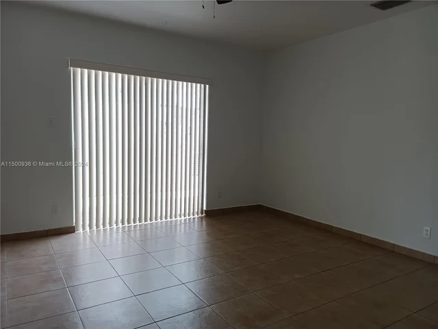 1502 N 57th Ter, Hollywood FL 33021