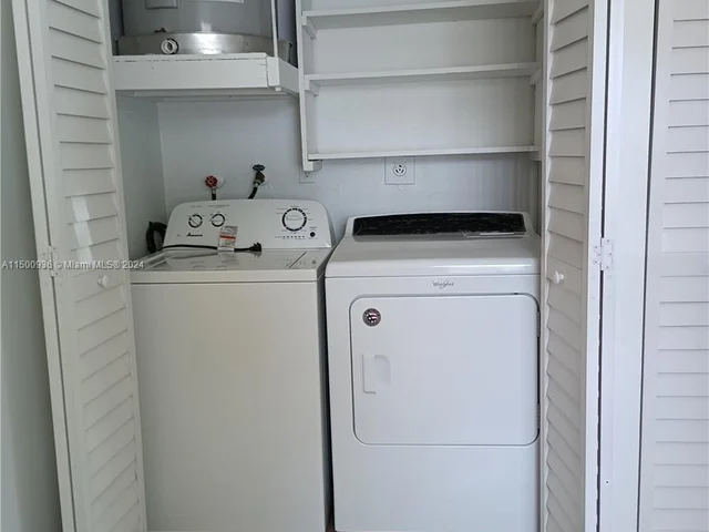 1502 N 57th Ter, Hollywood FL 33021