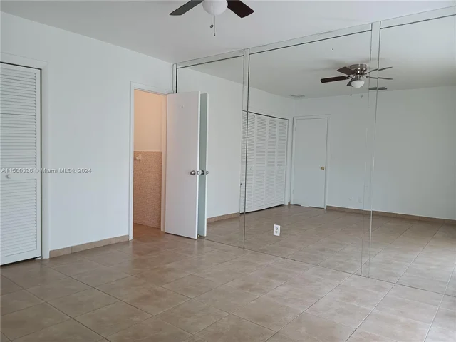 1502 N 57th Ter, Hollywood FL 33021