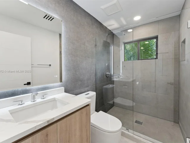 11340 SW 74th Ct, Pinecrest FL 33156