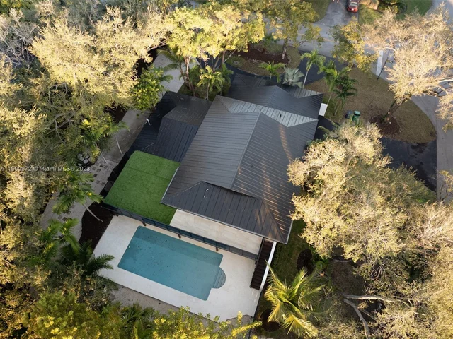 11340 SW 74th Ct, Pinecrest FL 33156