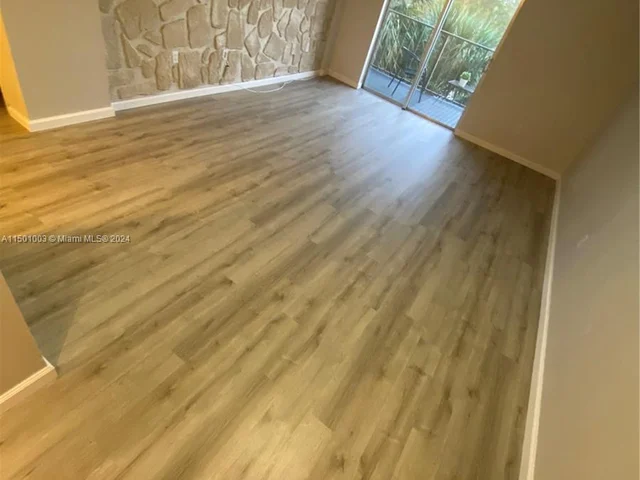 14250 SW 62nd St # 410, Miami FL 33183