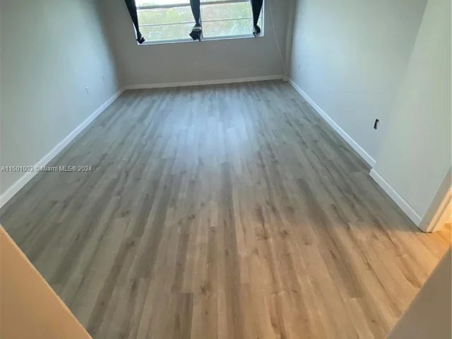 14250 SW 62nd St # 410, Miami FL 33183