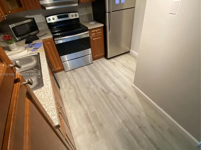 14250 SW 62nd St # 410, Miami FL 33183