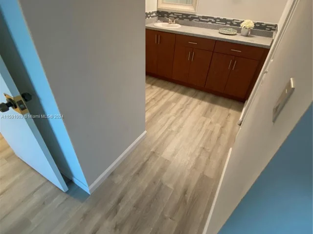 14250 SW 62nd St # 410, Miami FL 33183