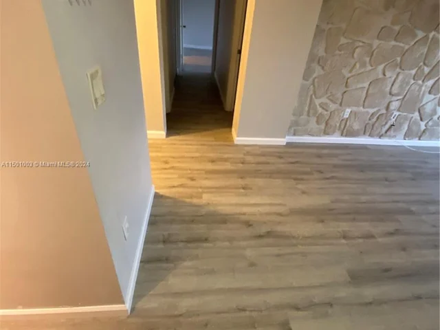 14250 SW 62nd St # 410, Miami FL 33183