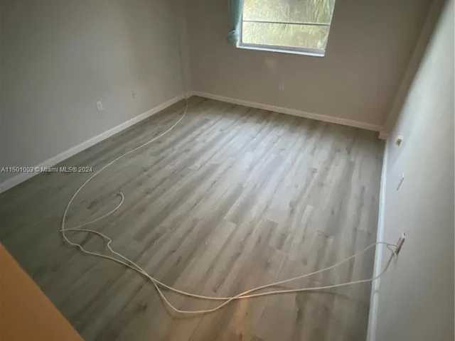 14250 SW 62nd St # 410, Miami FL 33183