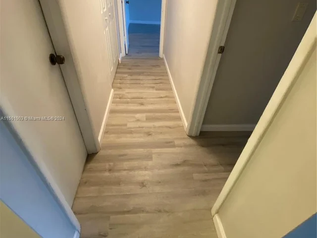 14250 SW 62nd St # 410, Miami FL 33183