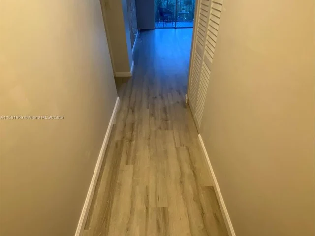 14250 SW 62nd St # 410, Miami FL 33183