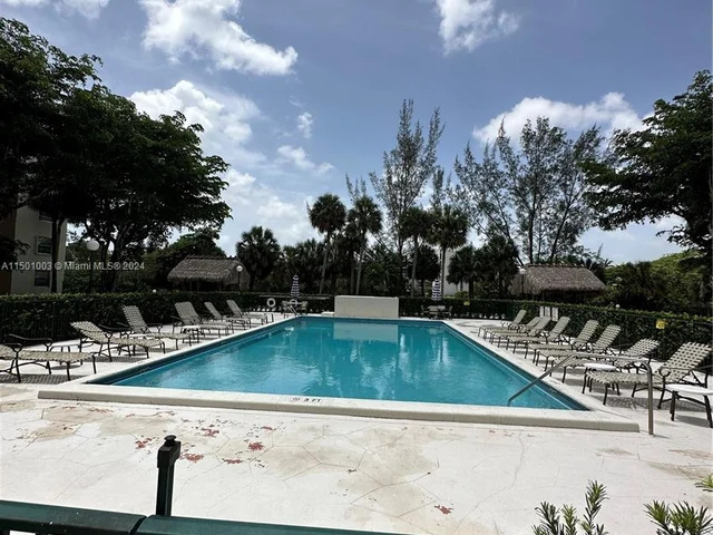 14250 SW 62nd St # 410, Miami FL 33183