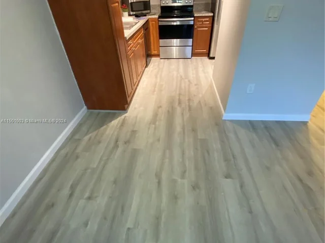 14250 SW 62nd St # 410, Miami FL 33183