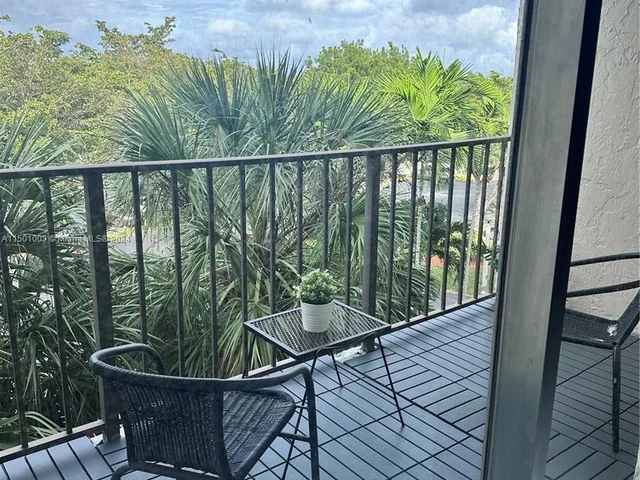 14250 SW 62nd St # 410, Miami FL 33183