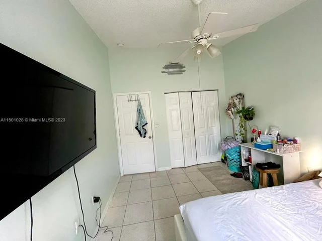 1688 NW 144th Way, Pembroke Pines FL 33028
