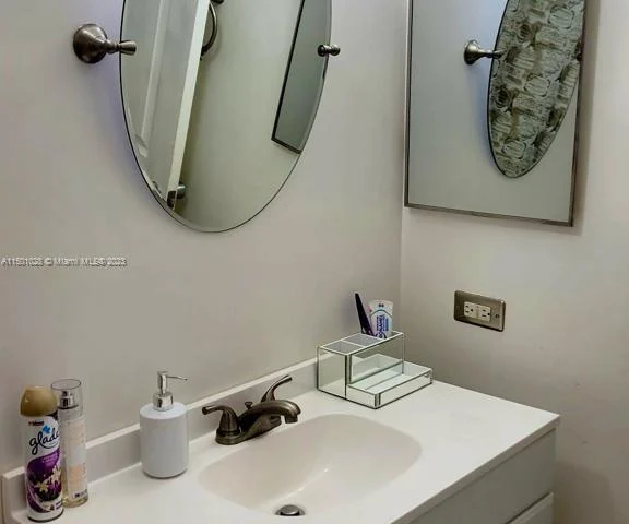 1688 NW 144th Way, Pembroke Pines FL 33028