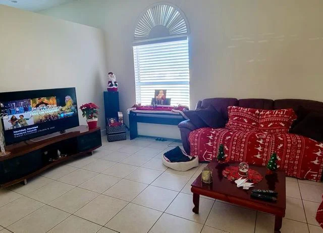 1688 NW 144th Way, Pembroke Pines FL 33028