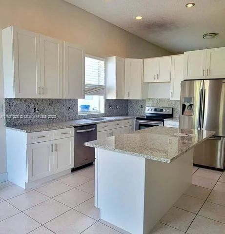 1688 NW 144th Way, Pembroke Pines FL 33028