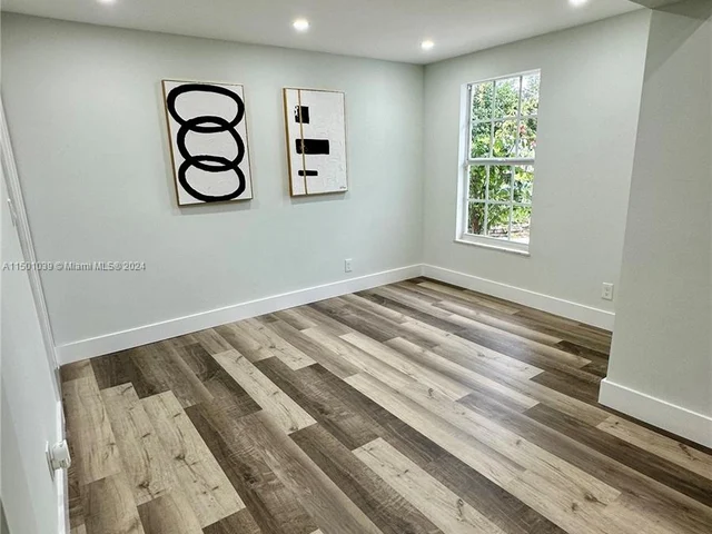 1619 NW 16th St, Fort Lauderdale FL 33311