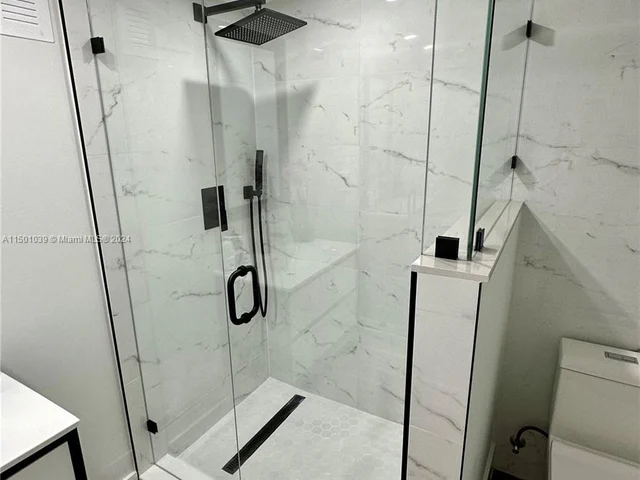 1619 NW 16th St, Fort Lauderdale FL 33311