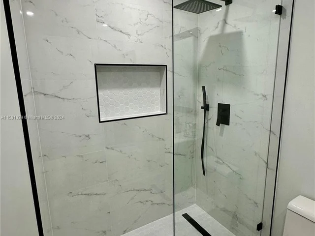 1619 NW 16th St, Fort Lauderdale FL 33311