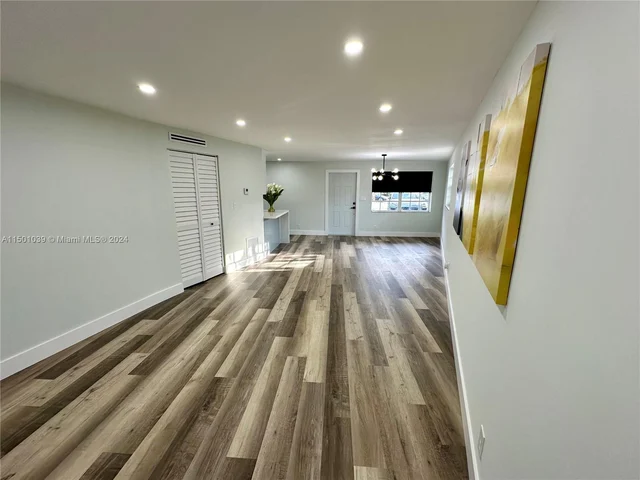 1619 NW 16th St, Fort Lauderdale FL 33311